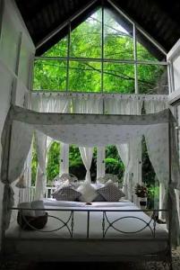 Proud Phu Fah Hip & Green Resort - 176