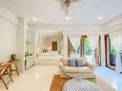 Proud Phu Fah Hip & Green Resort - 97