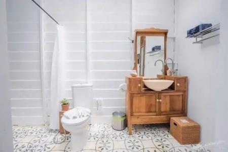 Proud Phu Fah Hip & Green Resort - 167