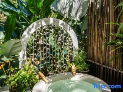 Proud Phu Fah Hip & Green Resort - 195