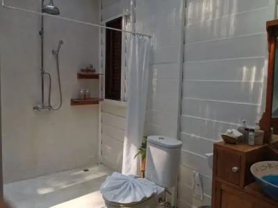 Proud Phu Fah Hip & Green Resort - 160