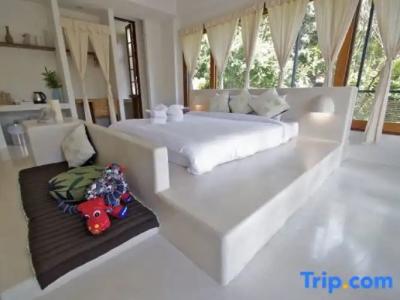 Proud Phu Fah Hip & Green Resort - 79