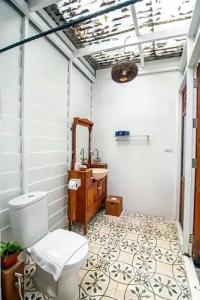 Proud Phu Fah Hip & Green Resort - 180