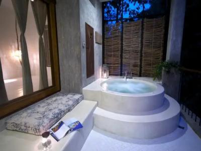 Proud Phu Fah Hip & Green Resort - 54