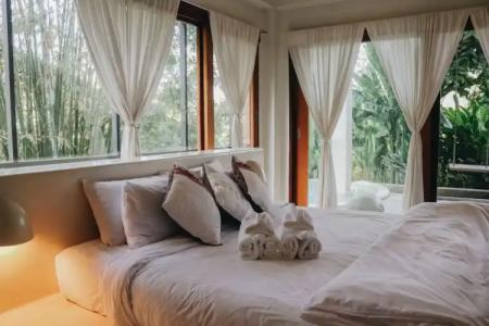 Proud Phu Fah Hip & Green Resort - 68