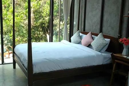 Proud Phu Fah Hip & Green Resort - 153