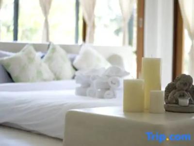 Proud Phu Fah Hip & Green Resort - 82