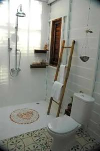 Proud Phu Fah Hip & Green Resort - 190