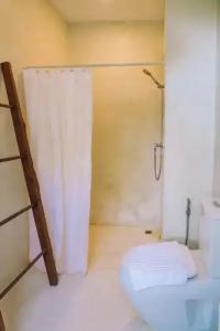 Proud Phu Fah Hip & Green Resort - 125