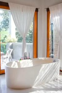 Proud Phu Fah Hip & Green Resort - 101