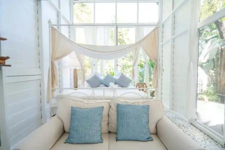 Proud Phu Fah Hip & Green Resort - 170