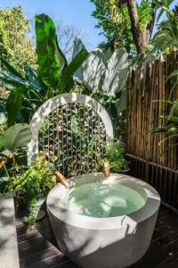 Proud Phu Fah Hip & Green Resort - 174