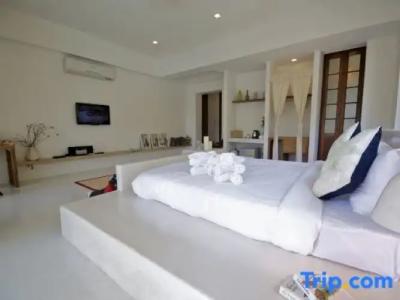 Proud Phu Fah Hip & Green Resort - 80