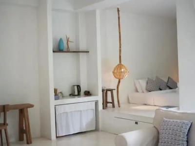 Proud Phu Fah Hip & Green Resort - 45