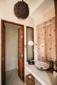 Proud Phu Fah Hip & Green Resort - 122