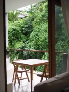 Proud Phu Fah Hip & Green Resort - 96