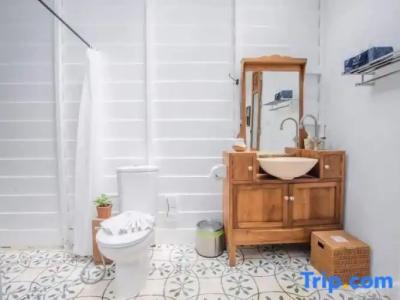 Proud Phu Fah Hip & Green Resort - 197