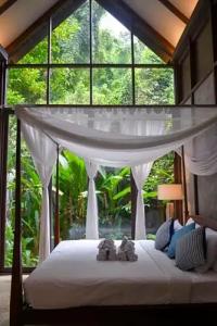 Proud Phu Fah Hip & Green Resort - 147