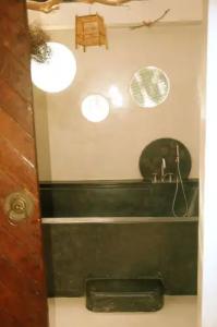 Proud Phu Fah Hip & Green Resort - 9