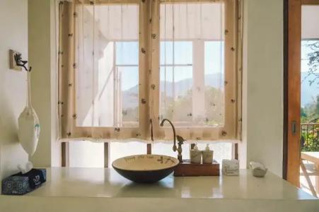 Proud Phu Fah Hip & Green Resort - 126