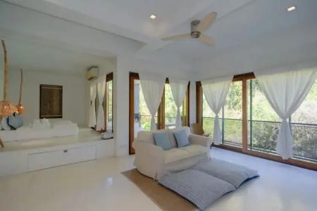 Proud Phu Fah Hip & Green Resort - 112