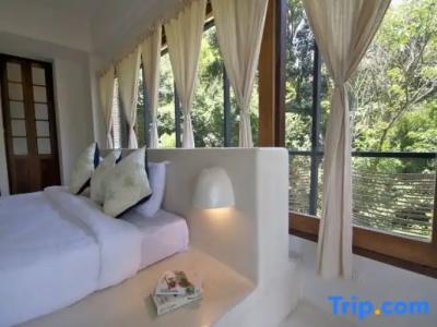 Proud Phu Fah Hip & Green Resort - 78