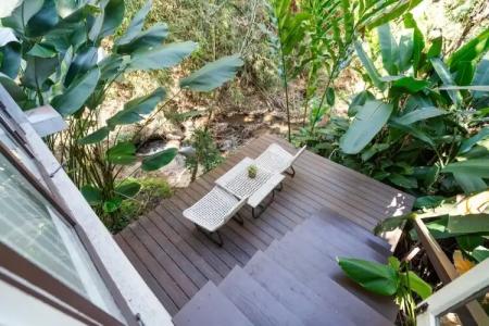 Proud Phu Fah Hip & Green Resort - 171