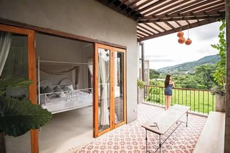 Proud Phu Fah Hip & Green Resort - 90