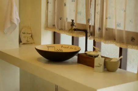 Proud Phu Fah Hip & Green Resort - 7