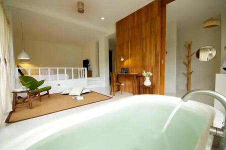 Proud Phu Fah Hip & Green Resort - 31