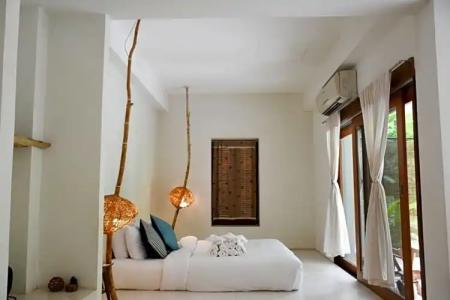 Proud Phu Fah Hip & Green Resort - 61