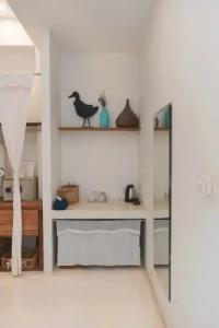 Proud Phu Fah Hip & Green Resort - 104