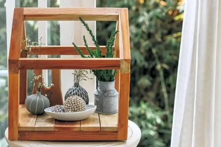 Proud Phu Fah Hip & Green Resort - 179