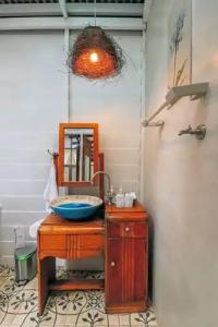 Proud Phu Fah Hip & Green Resort - 183