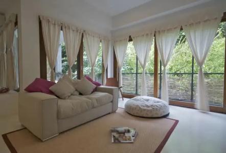 Proud Phu Fah Hip & Green Resort - 136