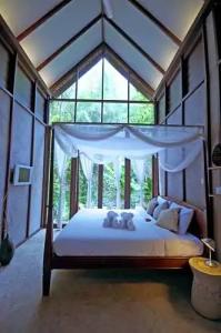 Proud Phu Fah Hip & Green Resort - 156