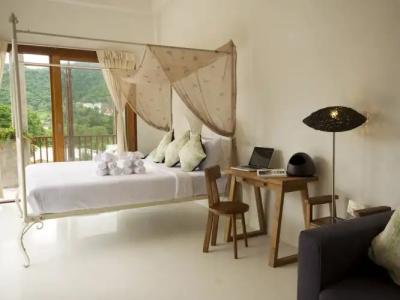 Proud Phu Fah Hip & Green Resort - 51