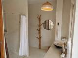Luxury Double Suite