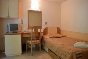 Villas Holidays, Primorsko