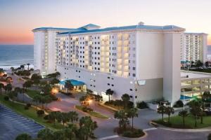 Club Wyndham at Majestic Sun, Destin