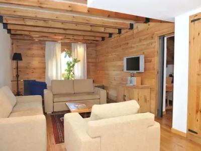 Bianca Resort & Spa - 36