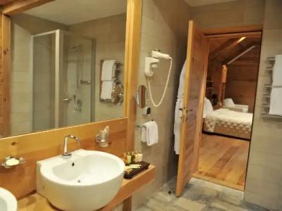 Bianca Resort & Spa - 92