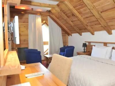 Bianca Resort & Spa - 37