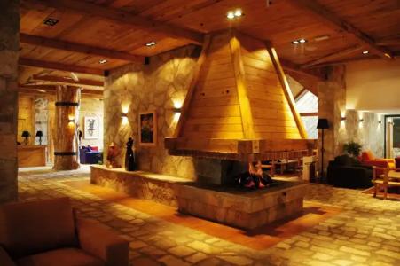 Bianca Resort & Spa - 7