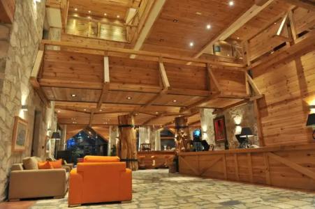 Bianca Resort & Spa - 5