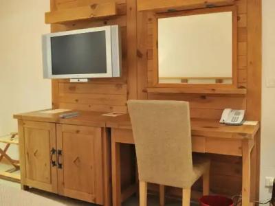 Bianca Resort & Spa - 14