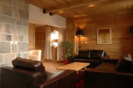 Bianca Resort & Spa - 95
