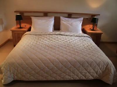 Bianca Resort & Spa - 24