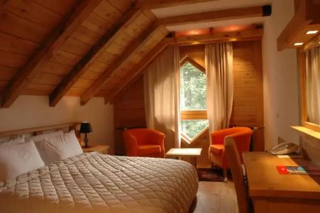 Bianca Resort & Spa - 18