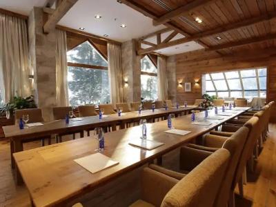 Bianca Resort & Spa - 8